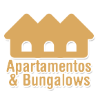 apartamentos